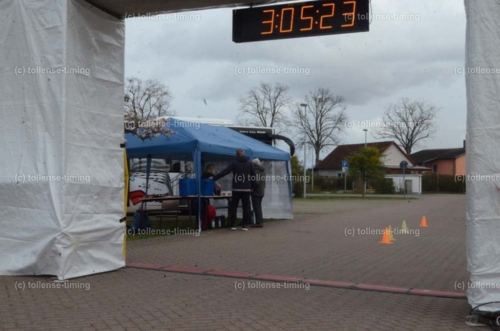 TTT_4777 | Foto | tollense-timing - Realisiert mit Pictrs.com