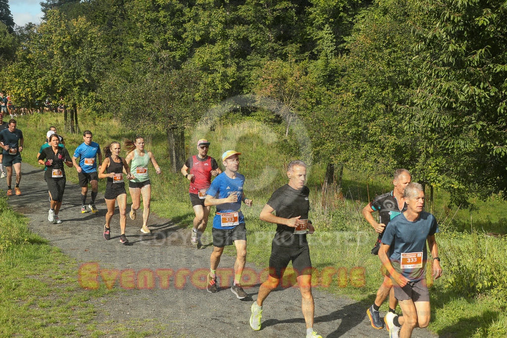 250914_1102_EX2_7467 | Eventfotografie 24Sport- und Eventfotografie