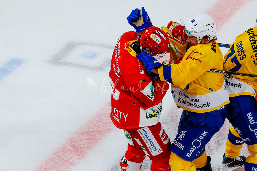09112025_EHCB vs HCD_wb-1413 | Sportbilder, Sportfotograf, Hochzeits- und Eventfotografin, Flugshows, Portraits und Tiershooting, Aviation, Downhill, Nationalleague, Swissleague, International