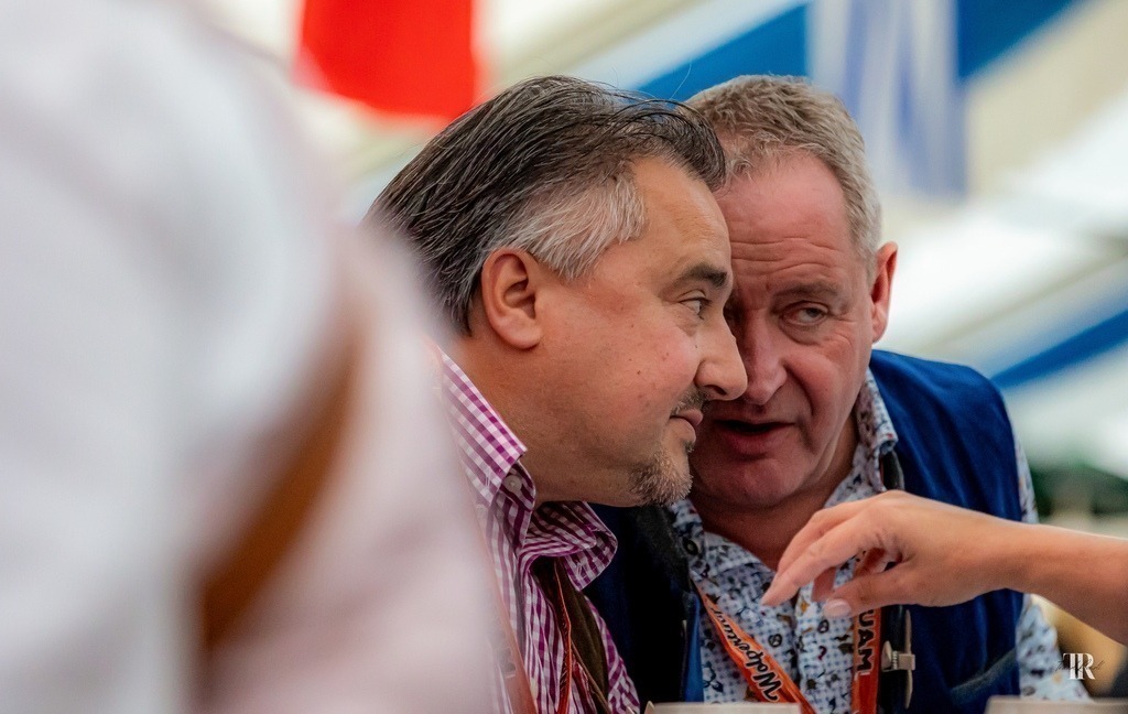 IMG_9649 | traudl_s_fotos