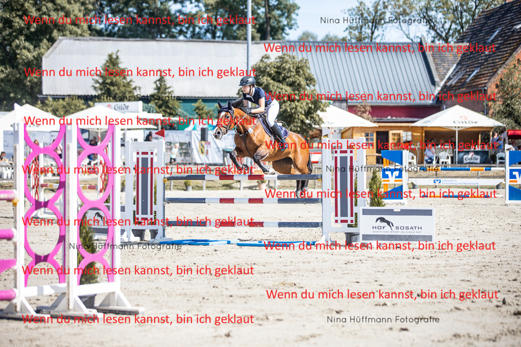 BK1A6918 | Turnierbilder Turnierfotos Nina Hüffmann Turnierfotografie Pferdefotografie Tierzeichnung Haustierzeichnung Pferdezeichnung Hundezeichnung Videograf  - Realisiert mit Pictrs.com
