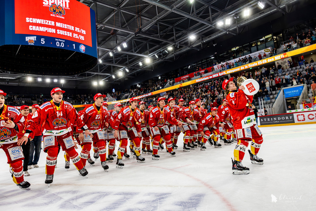 U21 Elit_EHCB vs GCK Lions _5-160 | Sportbilder, Sportfotograf, Hochzeits- und Eventfotografin, Flugshows, Portraits und Tiershooting, Aviation, Downhill, Nationalleague, Swissleague, International