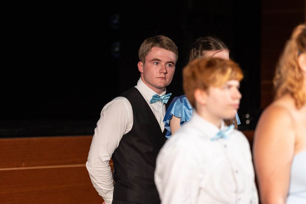 M3Studios-240629-HLA_Schulschwestern-1308 | M3Studios Online-Galerie