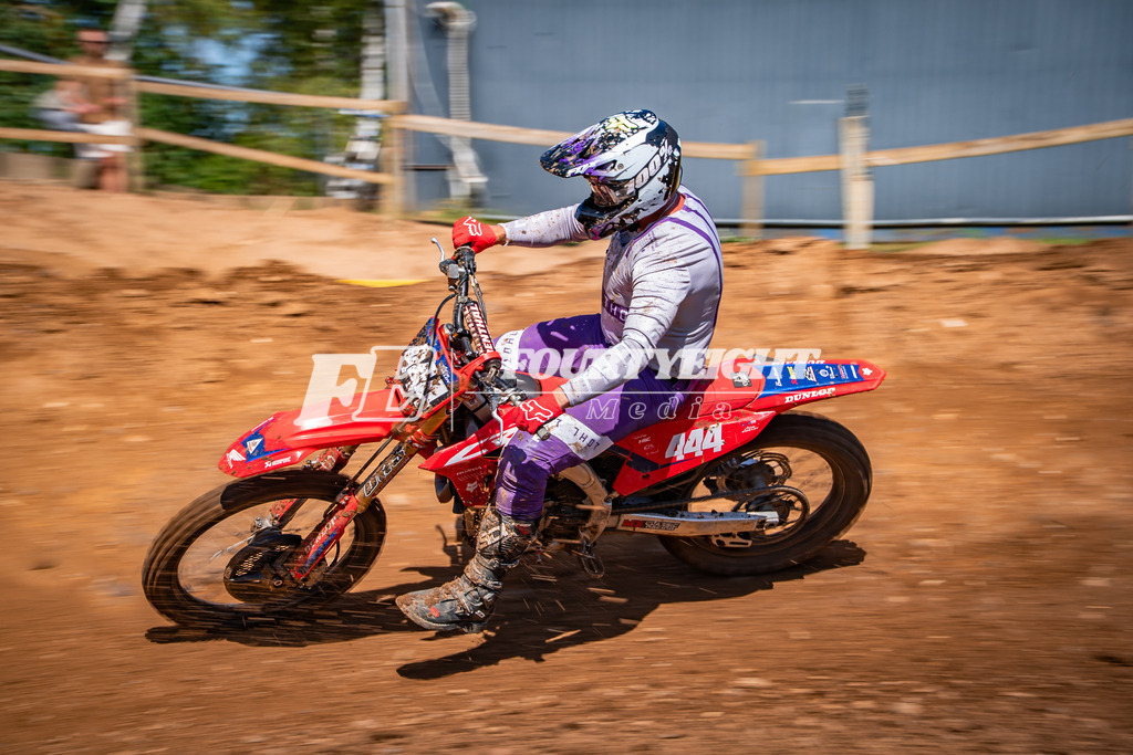 DSC07967 | fourtyeightmedia - Realisiert mit Pictrs.com