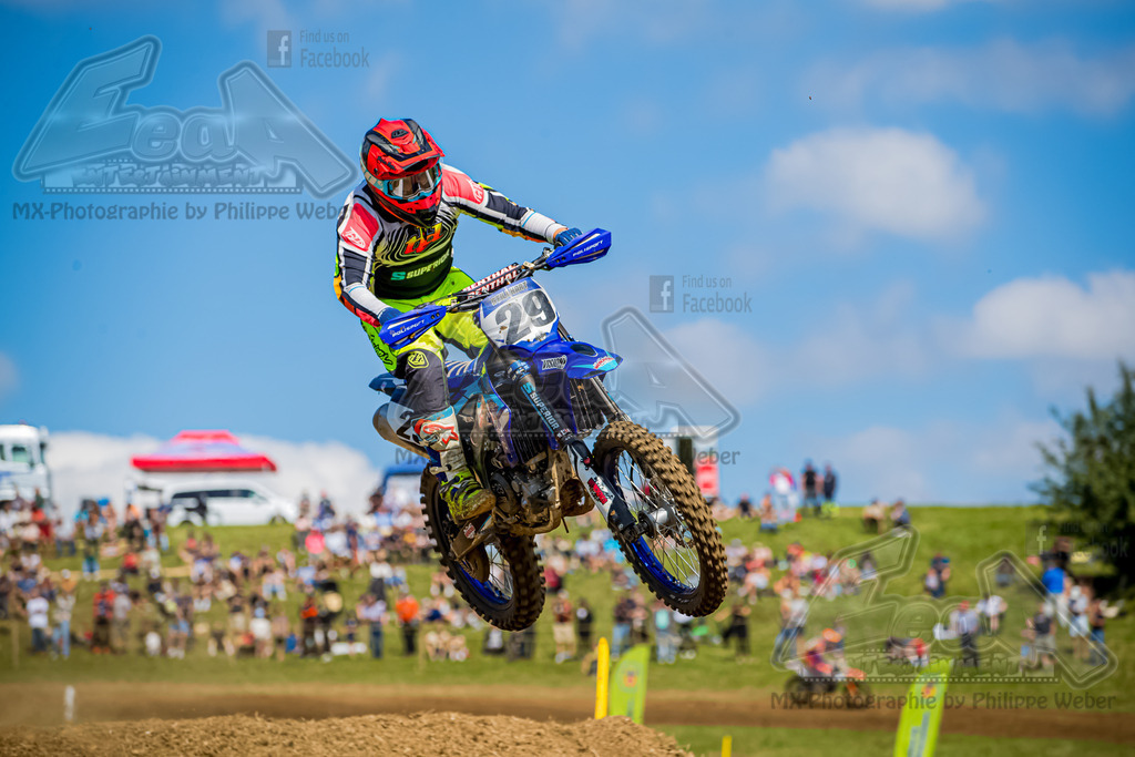 AS7I9983 | EeaA-Entertainment fotografiert für den SAM - Schweizerischer Auto- und Motorradfahrer-Verband und das Motor Journal in der Sparte Motocross, MX Photographie, Schweiz, SAM, MXRS, Swiss MX Network, Motocross Fotografie, MX Fotografie, Fotograf, Photographi