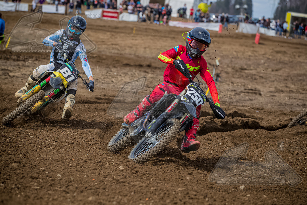 _S7I5263 | EeaA-Entertainment fotografiert für den SAM - Schweizerischer Auto- und Motorradfahrer-Verband und das Motor Journal in der Sparte Motocross, MX Photographie, Schweiz, SAM, MXRS, Swiss MX Network, Motocross Fotografie, MX Fotografie, Fotograf, Photographi