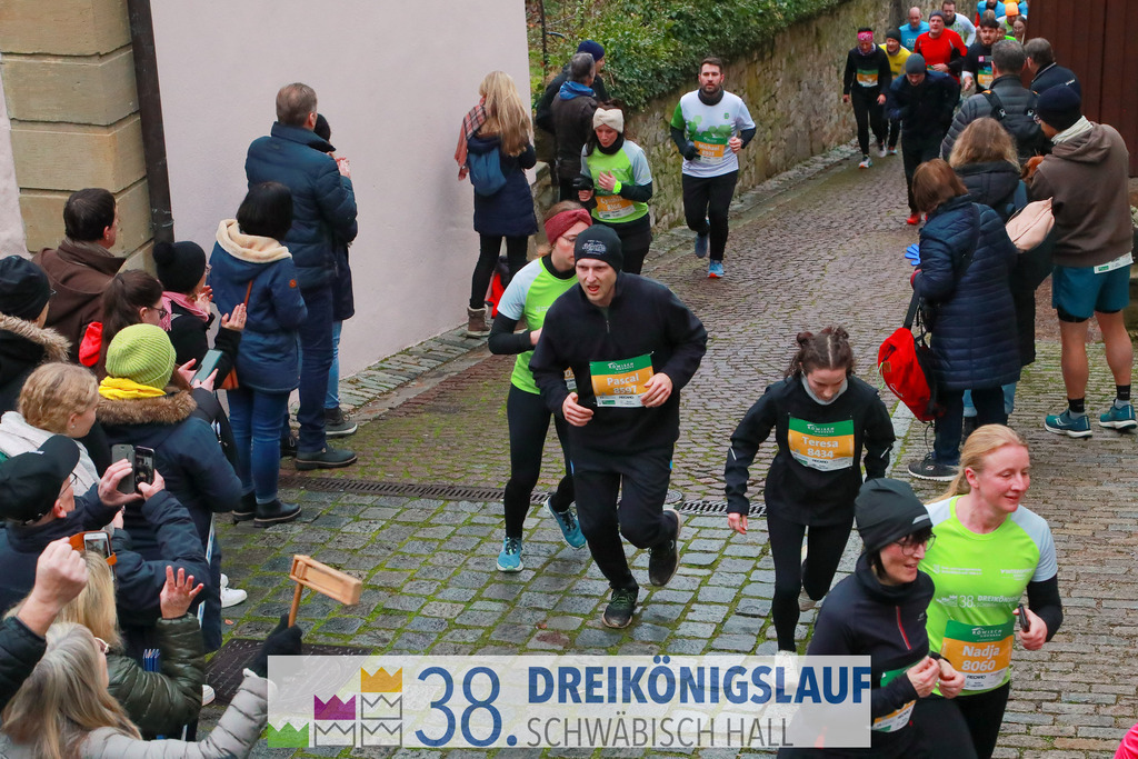 5km Roewisch Wohnbau Cup | 3 Koenigslauf 2024 5km Roewisch Wohnbau Cup - Realisiert mit Pictrs.com