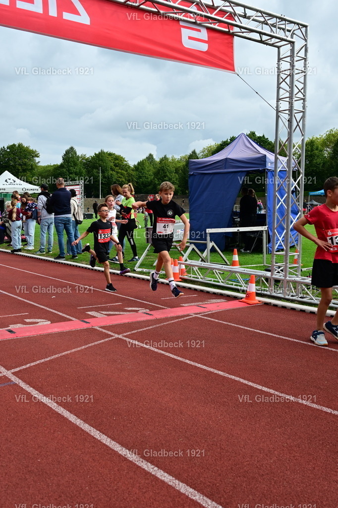2026-08-23_Sparkassenlauf_1K5_RM_000331 | Die Fotografen - Realisiert mit Pictrs.com