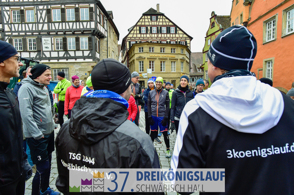 3Koenislauf 1.Testlauf | 3Koenigslauf Testlauf 1 am 04.12.2022 - Realisiert mit Pictrs.com