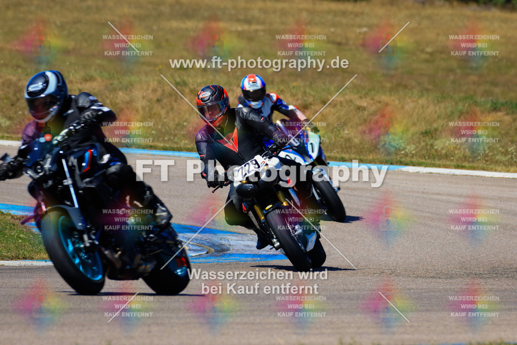 _NNN0208 | Hier findet Ihr Bilder von Touristenfahrten auf der Nürburgring Nordschleife oder von anderen Veranstaltungen die ich besucht habe. Viel Spass beim Durch Schauen 