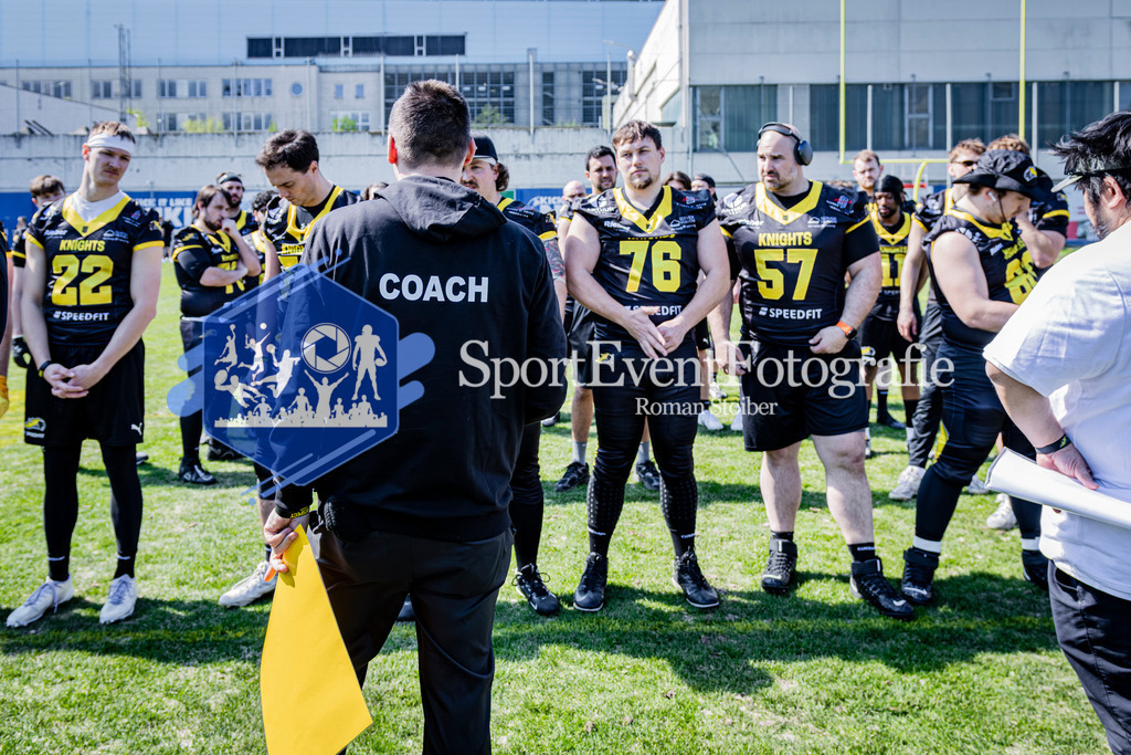 IMG_9464 | SportEventFotografie - Roman Stoiber