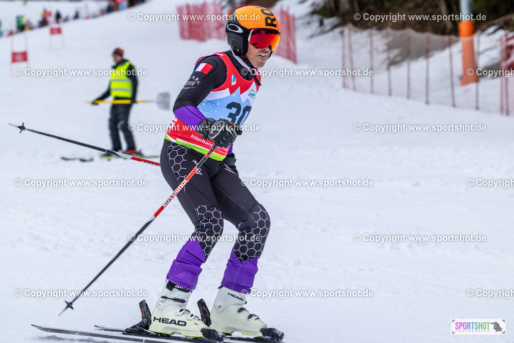 SZI_4638 | #interbancario_2026 #lenggries_de #yourpictrs #sportshot_your_pictrs #interbancarioskimeeting2026