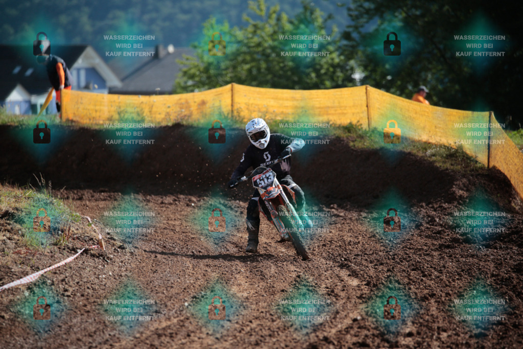 _HP_1665_1000o | HetPix, HetPix Fotodesign, Fotografie, Fotodesign, Webshop, Sportfotografie, Portraitfotografie, Onlineshop, Sportfotografie, Polch, Motorsportfotografie, Eventfotografie