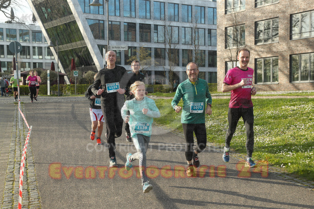 230413_1835_EX2_7424 | Eventfotografie 24
Sport- und Eventfotografie