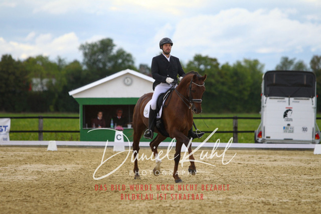 DKP44816 | Turniersportfotografie; Pferdefotografie; Dressurfotografie