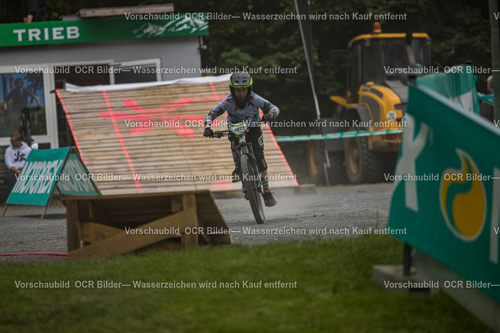 Enduro One Trieb Freitag R6-0868 | OCR Bilder Fotograf Eisenach Michael Schröder
