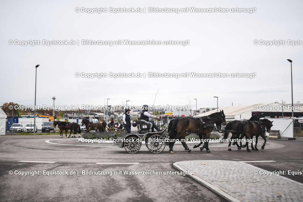 20231118_Impressionen_0182_TOMsPiC | Foto: Thomas Hartig