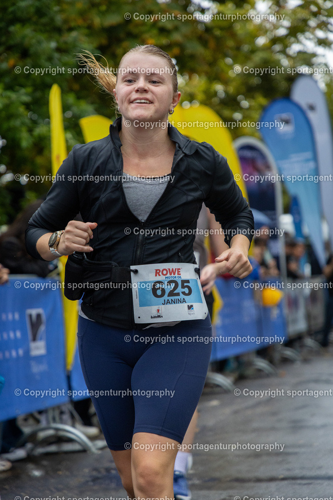 23. Wormser Nibelungenlauf | Halbmarathon - Realisiert mit Pictrs.com