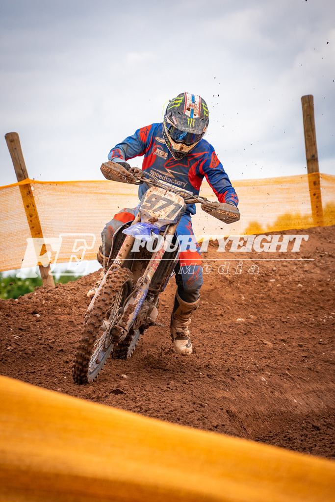 DSC01304 | fourtyeightmedia - Realisiert mit Pictrs.com