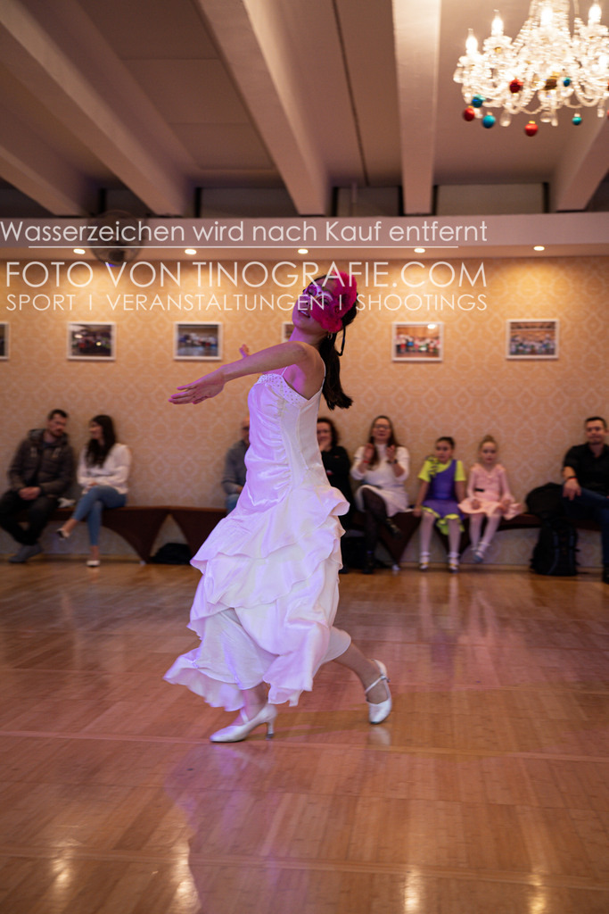 RoyalDanceCup25_Showact-21 | (c) TINOGRAFIE.COM