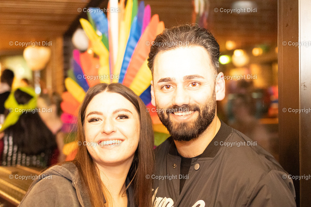 IMG_4153 | Didi - Realisiert mit Pictrs.com