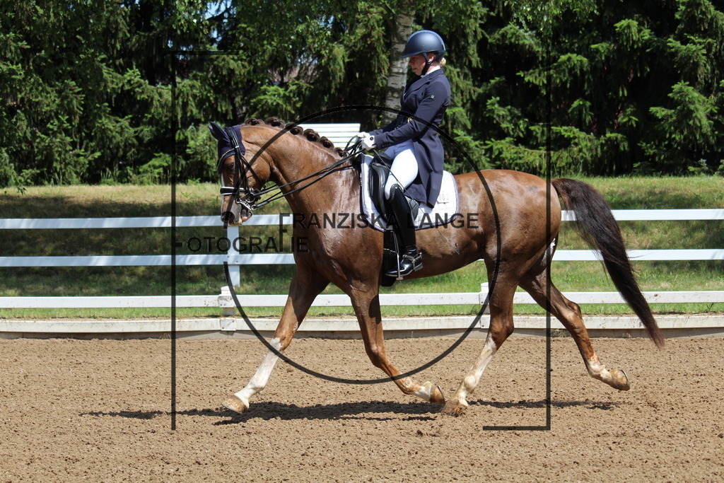 IMG_7334 | franziskalange - Realisiert mit Pictrs.com