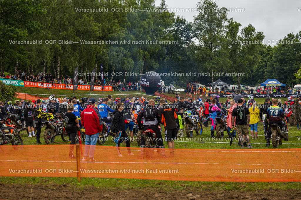 GCC Goldbach Samstag R3-4070 | OCR Bilder Fotograf Eisenach Michael Schröder