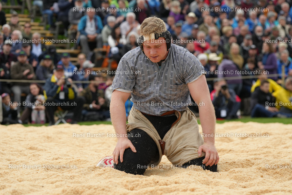 RB_04857 | René Burch leidenschaftlicher Fotograf aus Kerns in Obwalden.  Hier finden sie Sport, Landschaft und Natur Fotografie.
 - Realisiert mit Pictrs.com