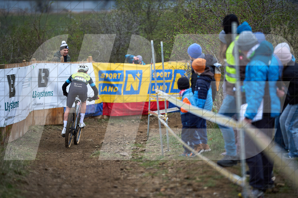 34. KTM Kamptal Trophy  | ZÖBING, Österreich – 2026-03-29: 34. KTM Kamptal TrophyFoto: © 2026 Martin Bihounek - MB Creative e.U.