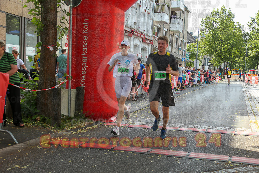220625_1658_EX1_5671 | Sportfotografie im Rhein-Sieg Kreis, Köln, Bonn, NRW, Rheinland Pfalz, Hessen, etc. Unser Tätigkeitsfeld umfasst den Laufsport vom Volkslauf über den Marathon, Duathlon, Triathon bis zum Ultralauf wie Kölnpfad Ultra oder Schindertrail.