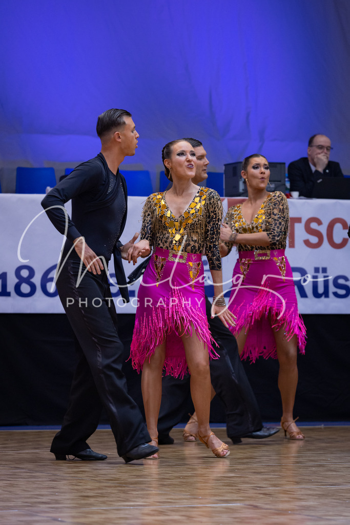 100774 | milagro-photography