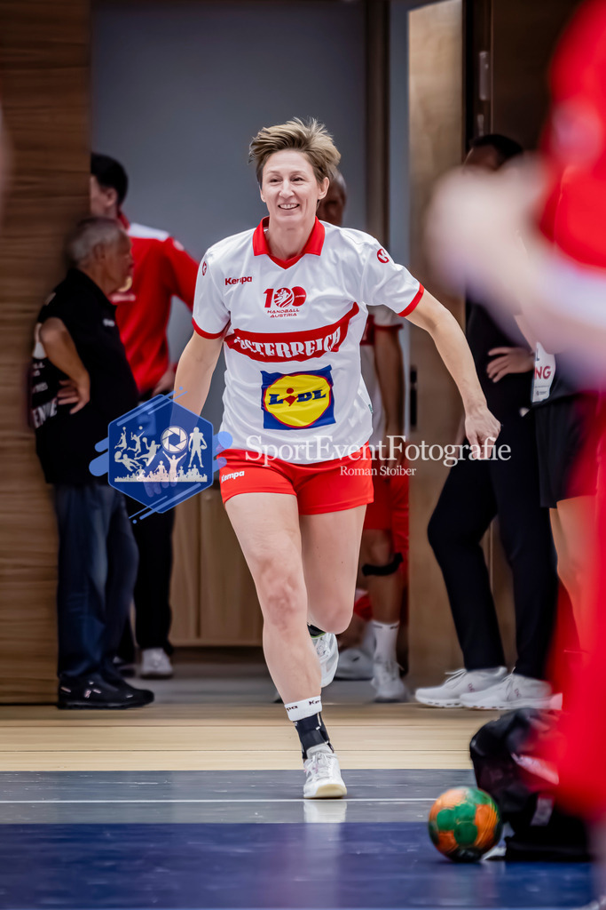 IMG_1171 | SportEventFotografie - Roman Stoiber