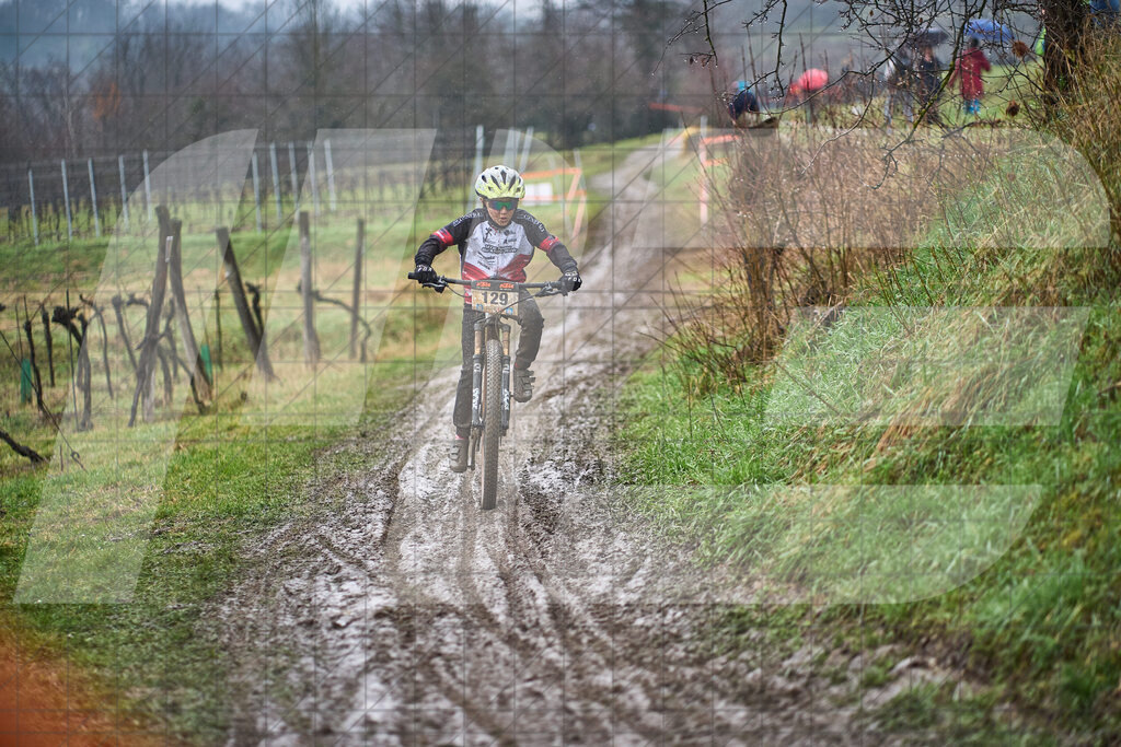 33. KTM Kamptal Trophy | 29.03.2025: 33. KTM Kamptal Trophy in Zöbing, Niederösterreich, ÖsterreichFoto: © 2025 Martin Bihounek / martinbihounek.comInsta: @martinbihounekcomFB: @martinbihounekphotography