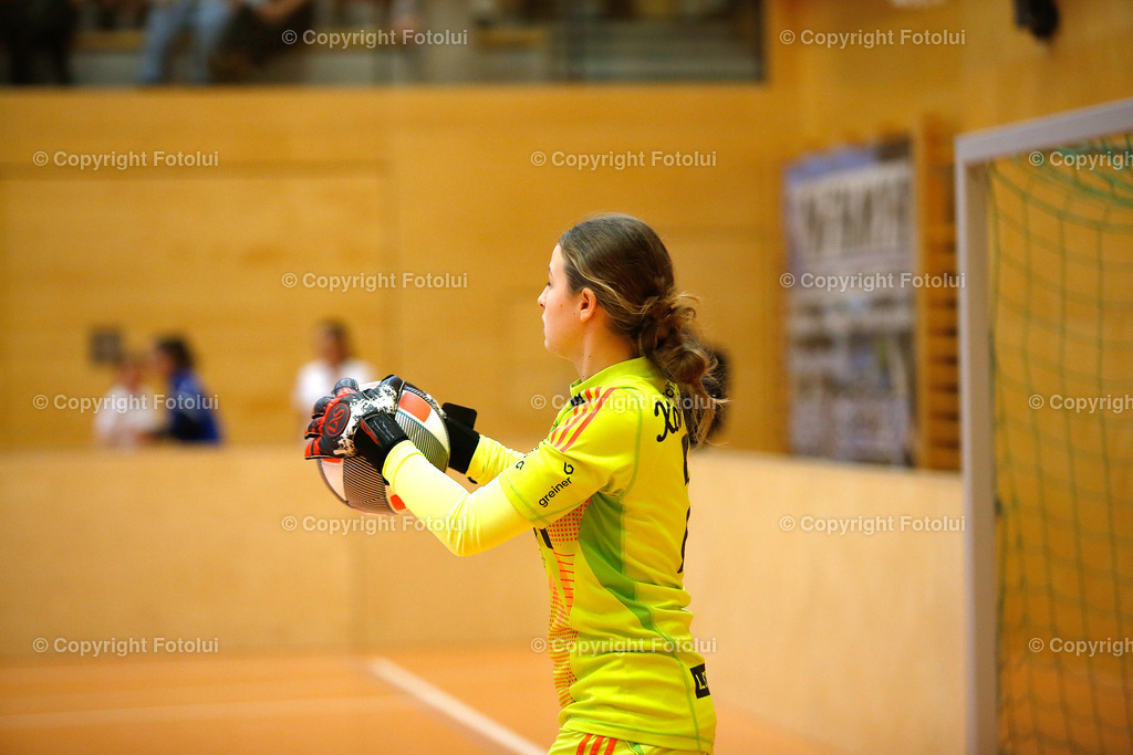 A_LUI_06012025_106 | bilder, linz, photo, foto, fussball, sport, fotolui, bundesliga