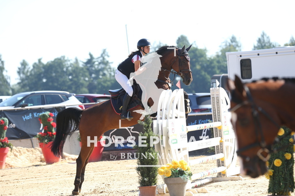DL2Q2390 | Willkommen bei Brunnmayr - Design & Fotografie – Ihrem Spezialisten für Reitturniere und Pferdeveranstaltungen in Oberösterreich, Salzburg und Bayern! Seit über 17 Jahren sind wir leidenschaftlich dabei.