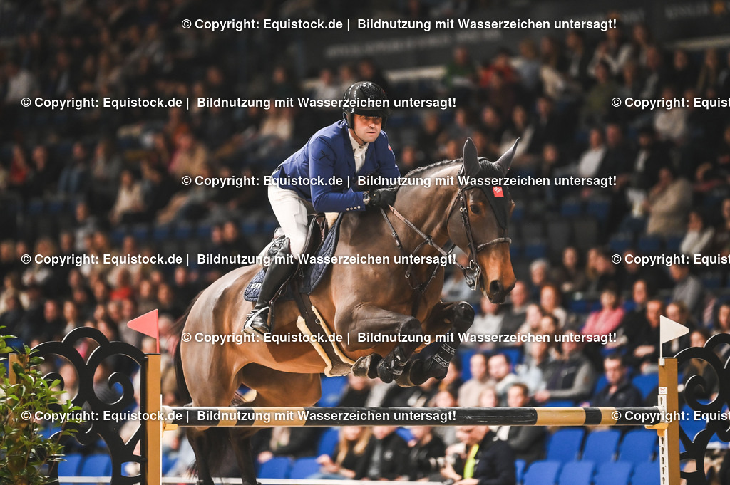 20241115_Preis der Outletcity Metzingen_TOMsPiC_0093 | Foto: Thomas Hartig