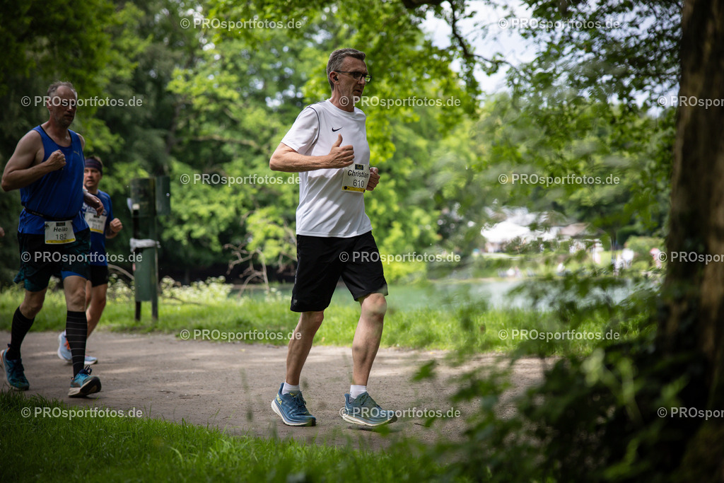 Stadionlauf Köln, 26.05.2024 | Impressionen von Stadionlauf Köln am 26.05.2024 rund um das RheinEnergie-Stadion in Koeln-Müngersdorf.