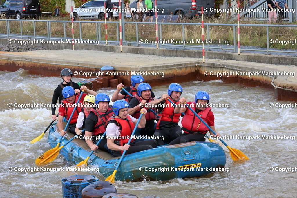 30.08.2025 16  Uhr0101 | fotodienst-kanupark - Realisiert mit Pictrs.com