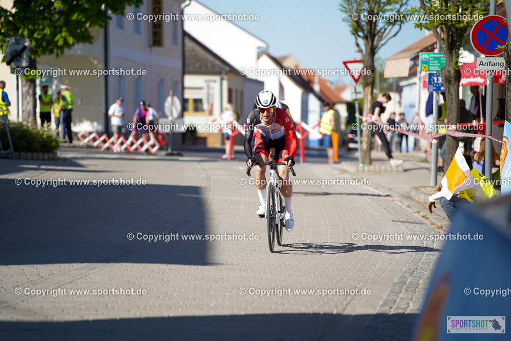792_DSC02012 | Rund um das Thema Sport-Event-Fotografie & individuelle Teilnehmerfotos. Jeder Teilnehmer wird fotografiert.