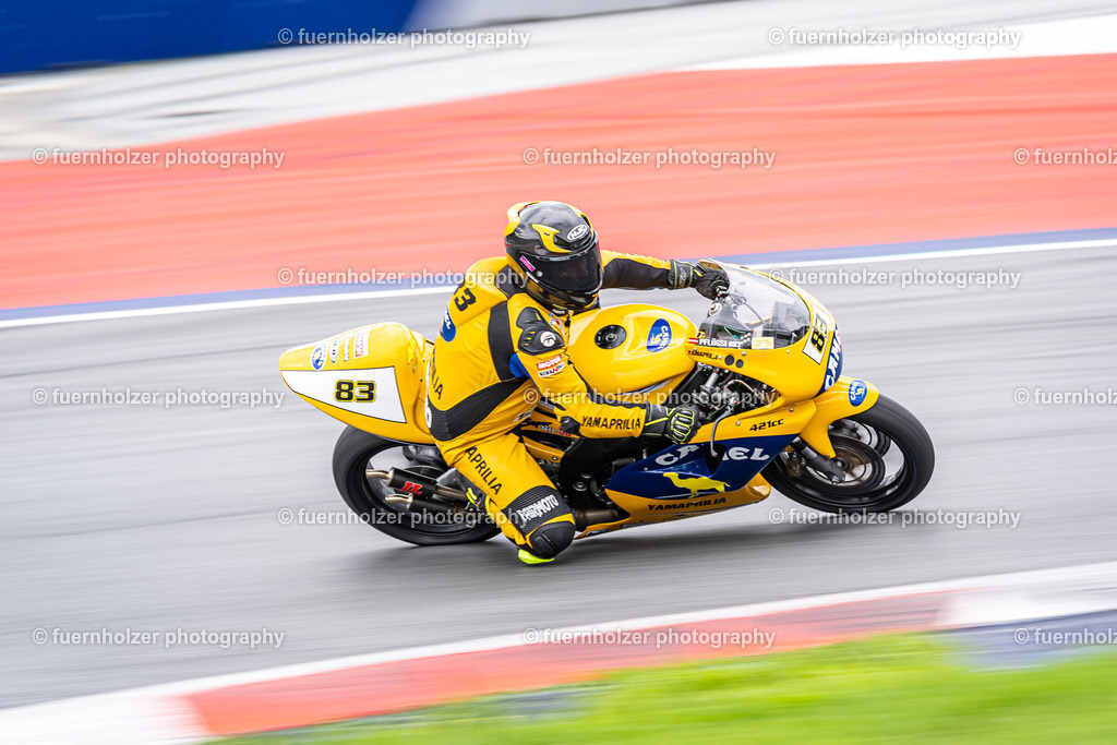 fuernholzer_250727-C2-2016 | Racing Days 2025 - 22. Rupert Hollaus Rennen - © Christian Fuernholzer | fuernholzer photography