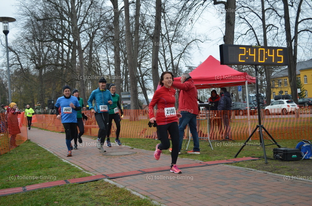 TTT_2460 | Foto | tollense-timing - Realisiert mit Pictrs.com