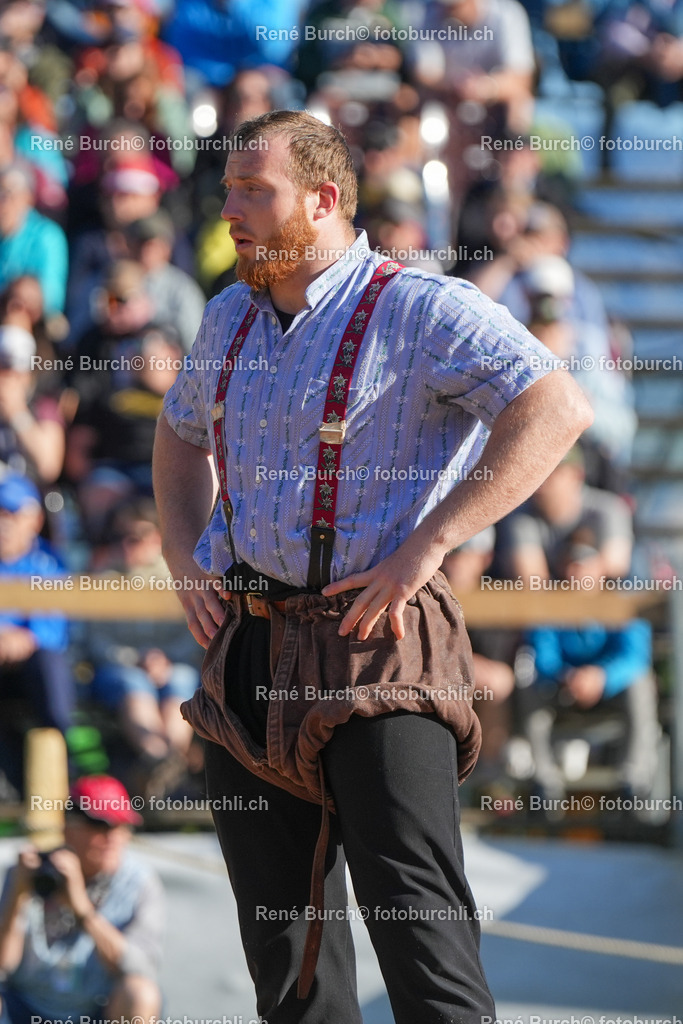 RB-01086 | René Burch leidenschaftlicher Fotograf aus Kerns in Obwalden.  Hier finden sie Sport, Landschaft und Natur Fotografie.
 - Realisiert mit Pictrs.com