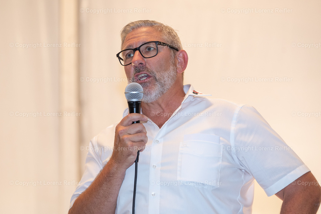 Schwingen -  ESAF Empfang NOSV 2022 | Märstetten, 2.9.22, Schwingen - ESAF Empfang NOSV.