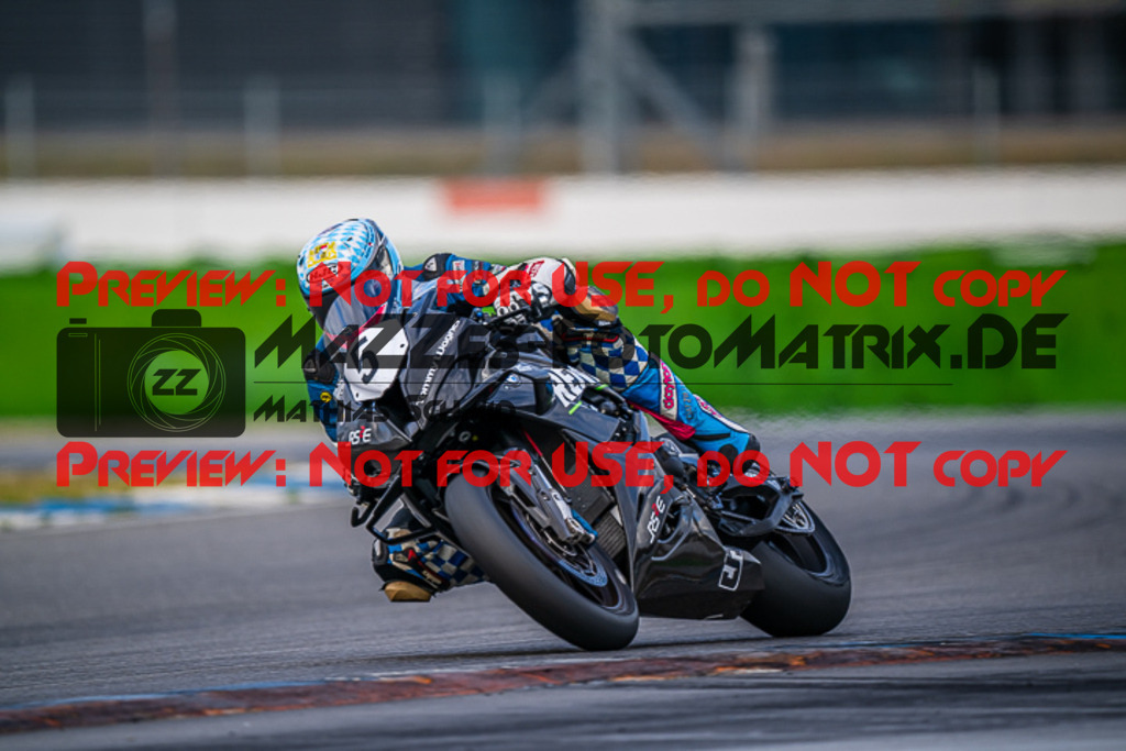 MaZZes_Fotomatrix_20230923_6007705_4590 | PRO SUPERSTOCK
