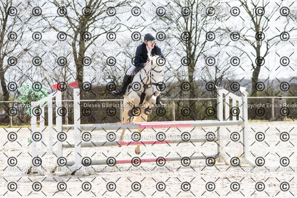 CL5A7955 | Emilia Reinking Fotografie - Realisiert mit Pictrs.com