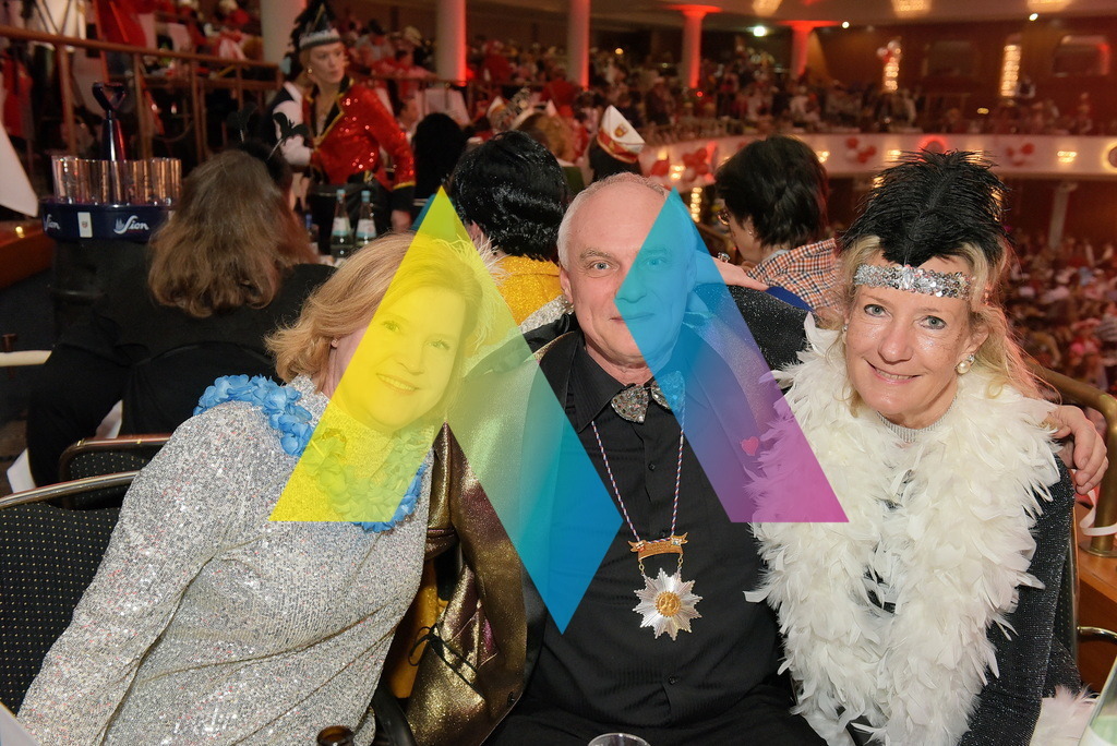 TOM_3857 | Eventfotografie