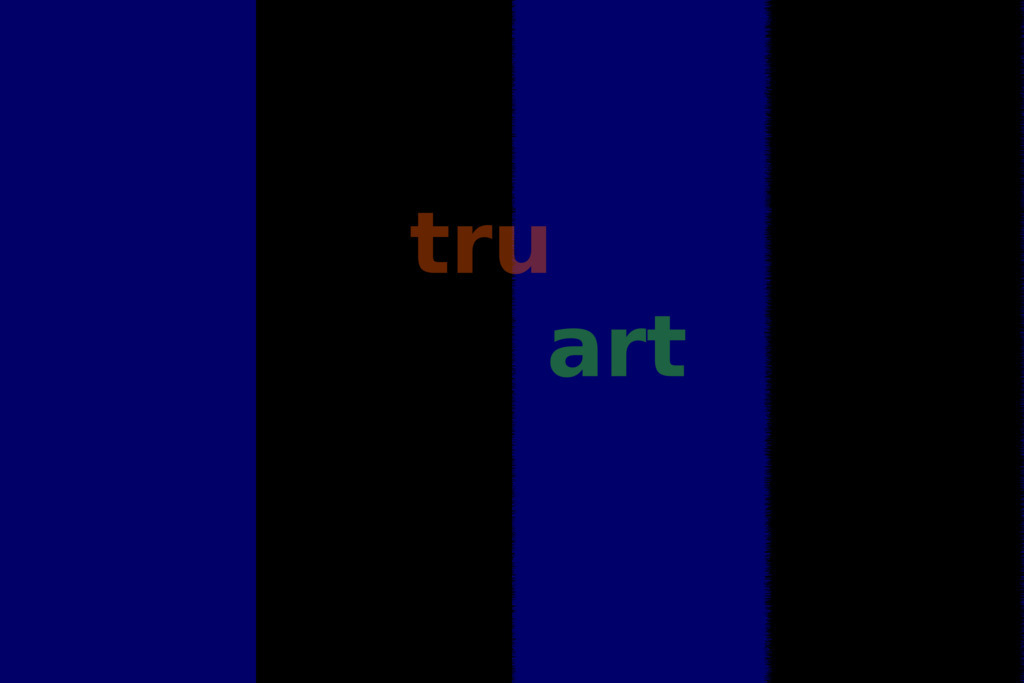 hoja ya | graphik abstract - Realisiert mit Pictrs.com