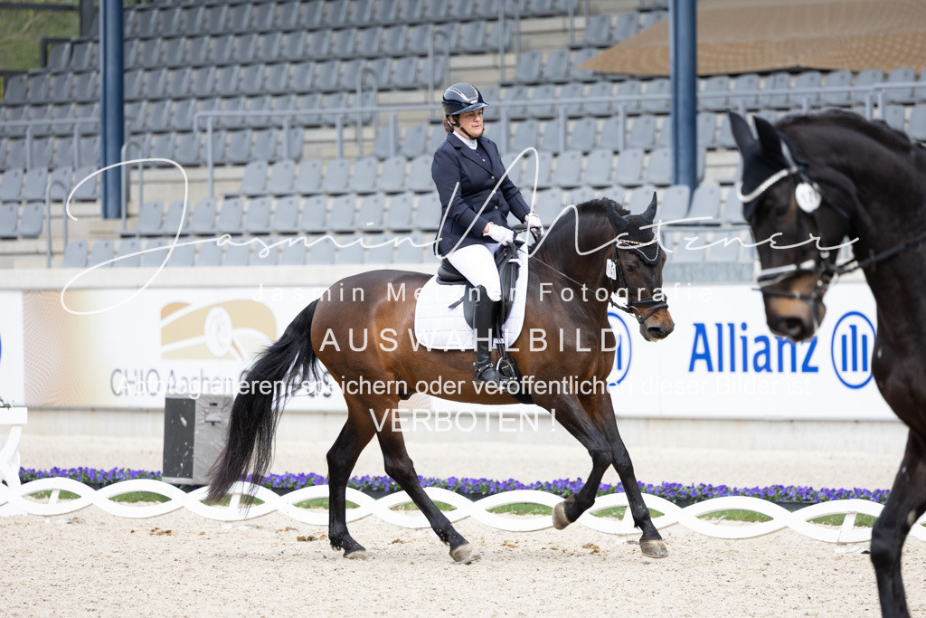 126A6593 | jasminmetznerfotografie