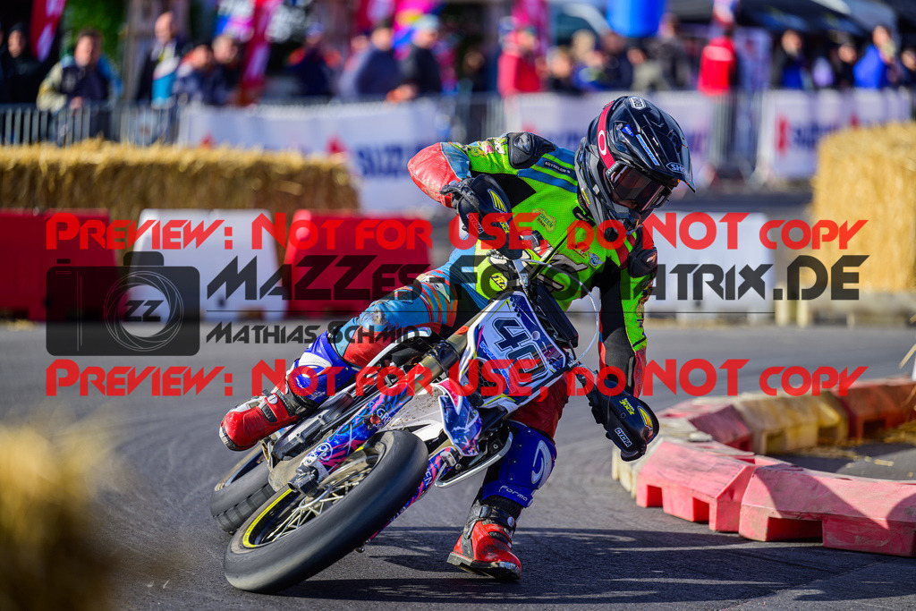 MaZZes_Fotomatrix_20241006_6021986_9698 | PRESTIGE