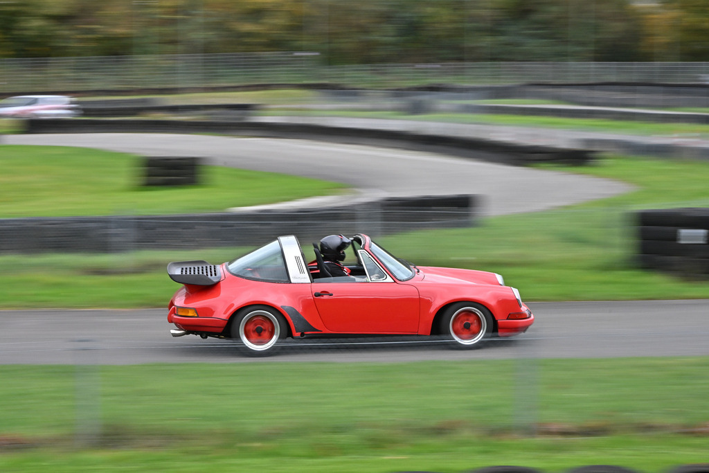 Teningen_2025-161 | Bernd Kohlen - Fotograf | Bilder / Prints kaufen | Landschaften, Sport, Reportagen, Events, Hochzeiten, wedding, Tiere u.v.m. - Realisiert mit Pictrs.com